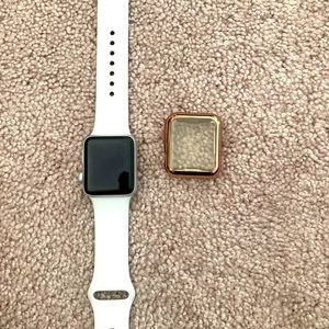 series 3 apple watch